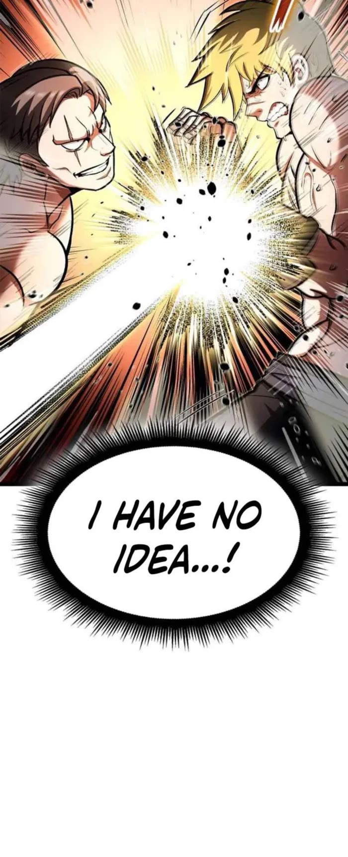 Boxer Kali chapter 80 page 52