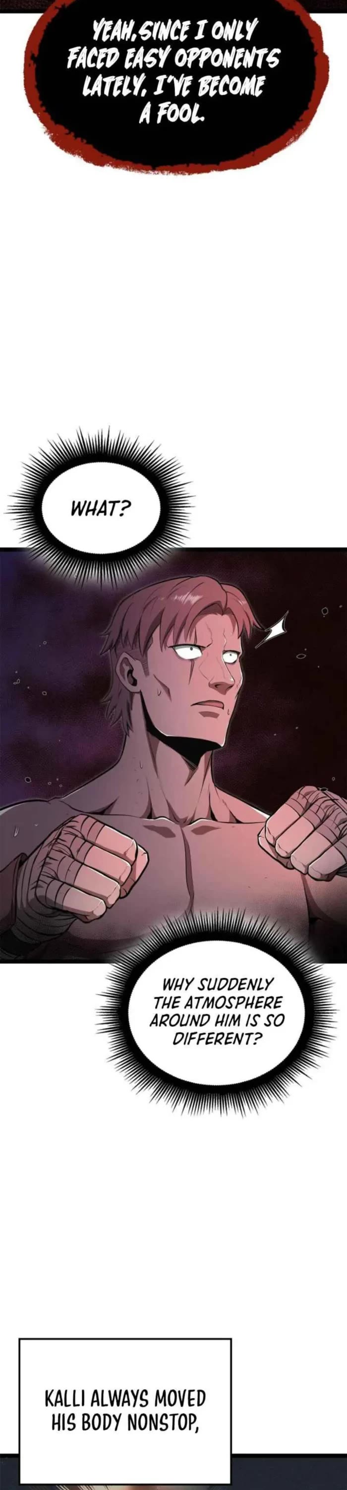 Boxer Kali chapter 81 page 12