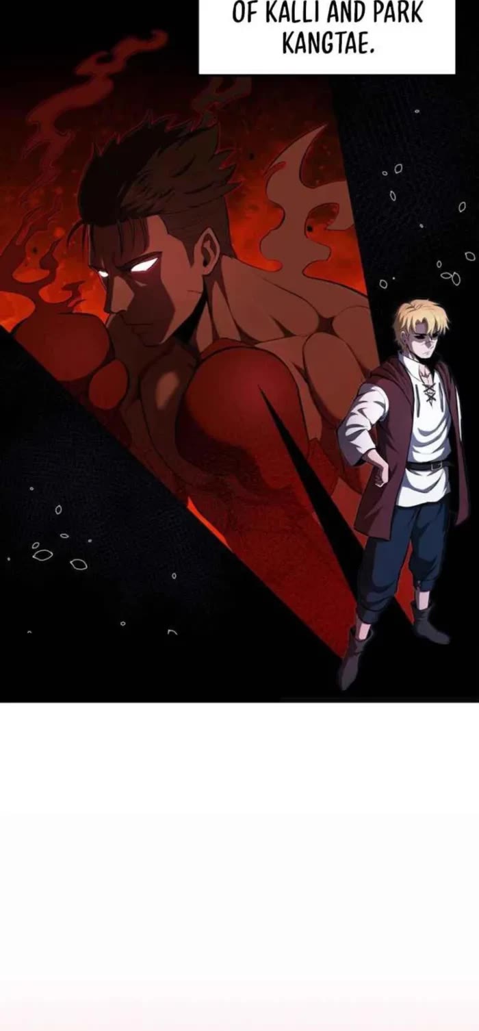 Boxer Kali chapter 81 page 16