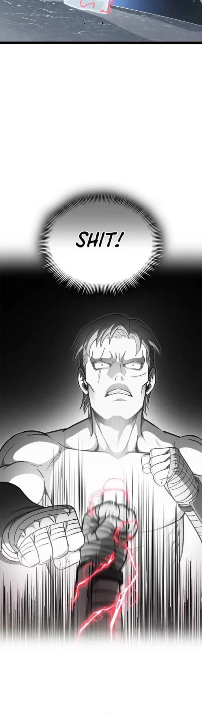 Boxer Kali chapter 81 page 21