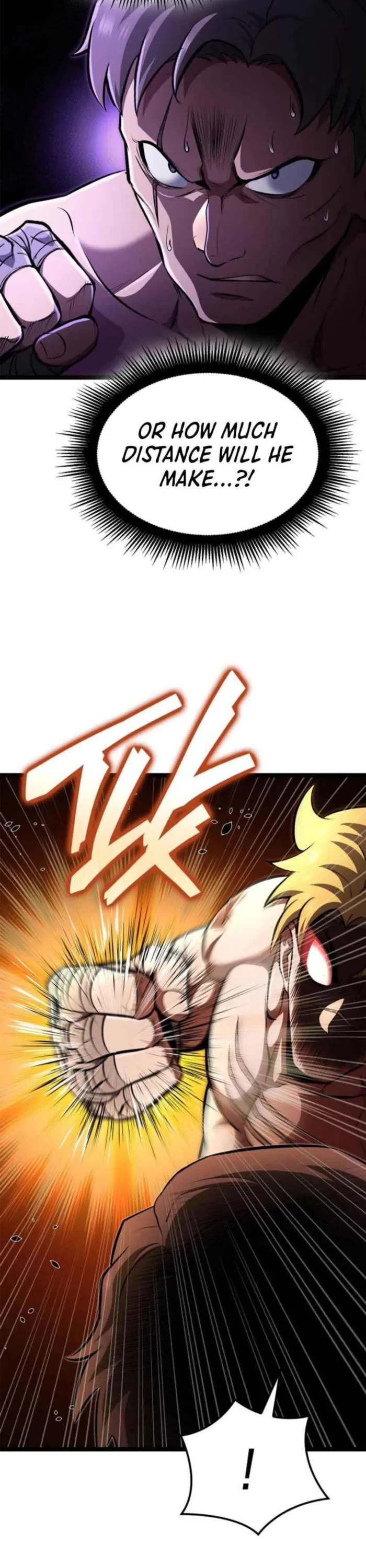 Boxer Kali chapter 81 page 24