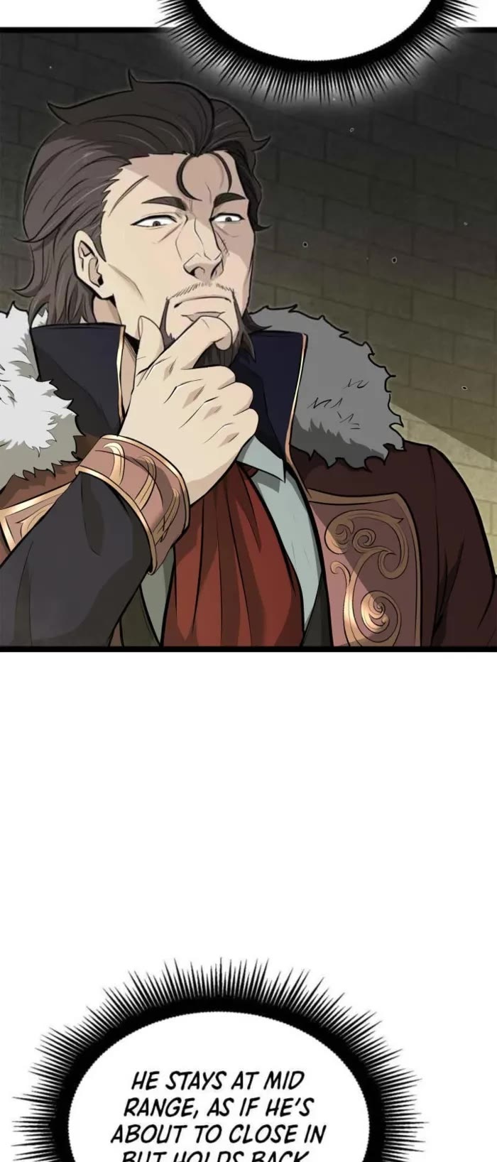 Boxer Kali chapter 81 page 26