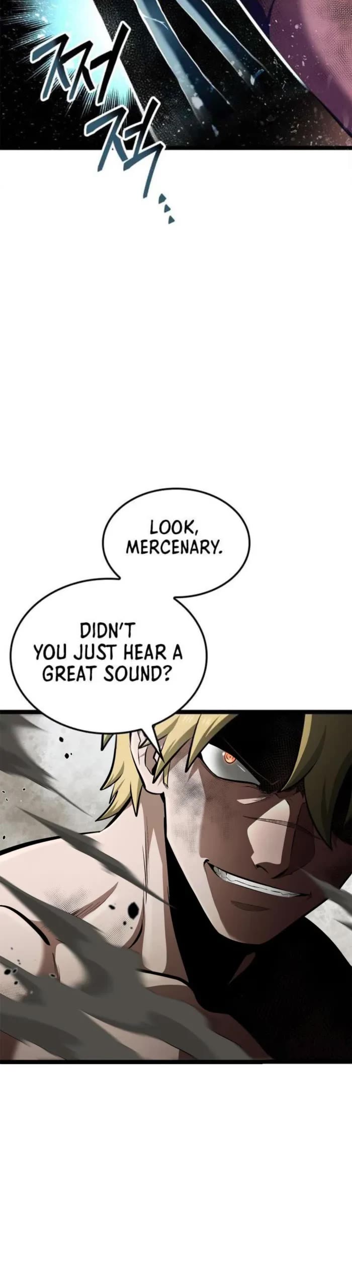 Boxer Kali chapter 81 page 32