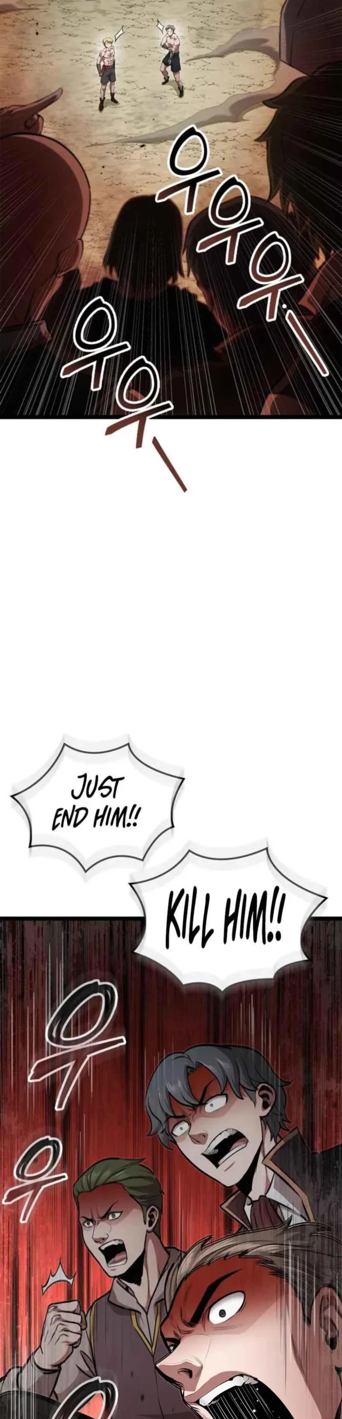 Boxer Kali chapter 81 page 36