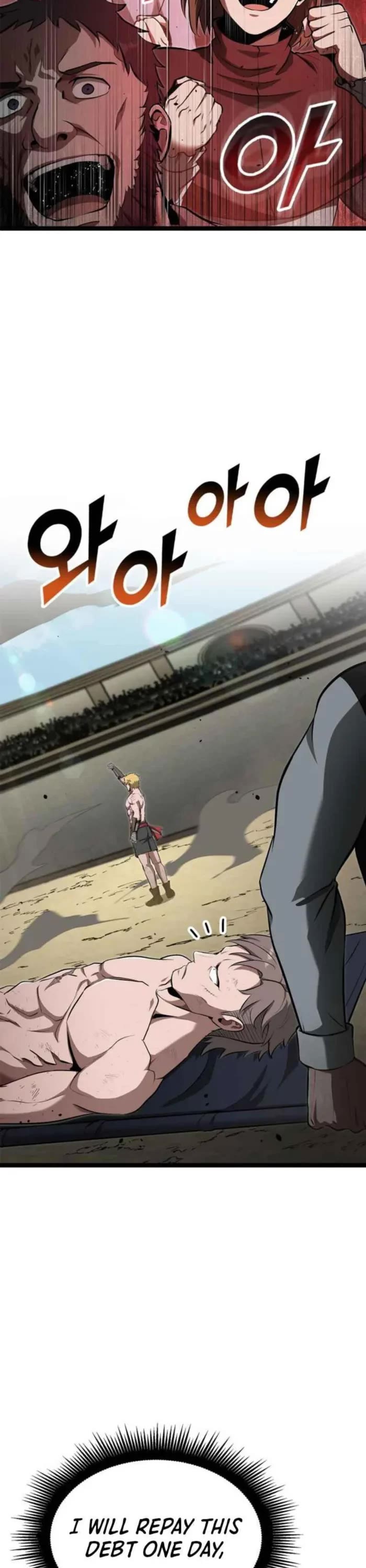 Boxer Kali chapter 81 page 41