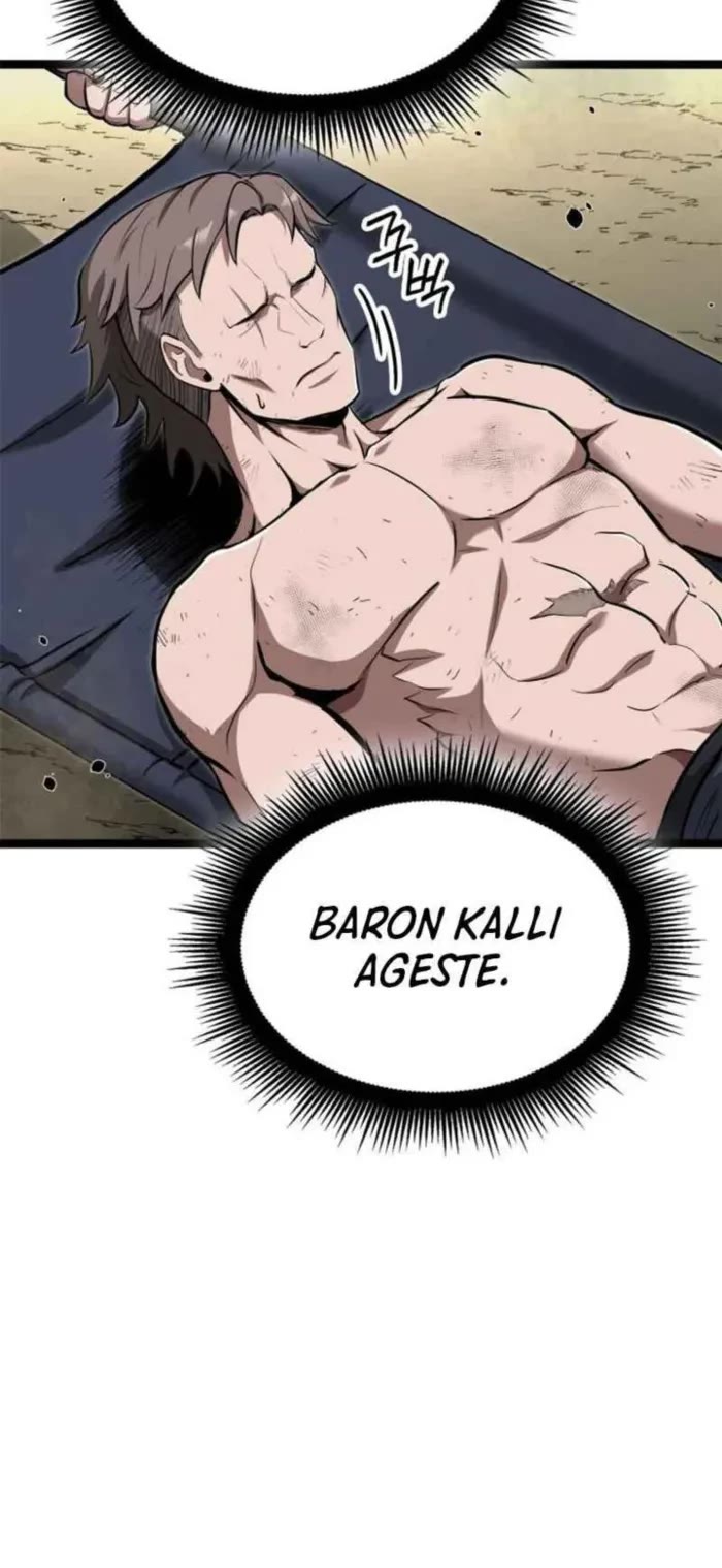 Boxer Kali chapter 81 page 42