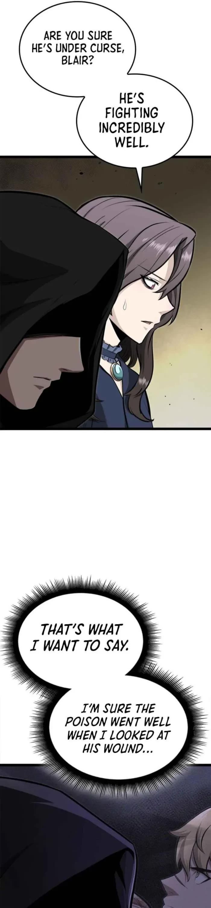 Boxer Kali chapter 81 page 44