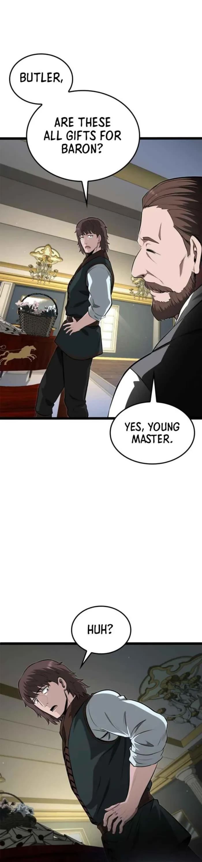 Boxer Kali chapter 81 page 48