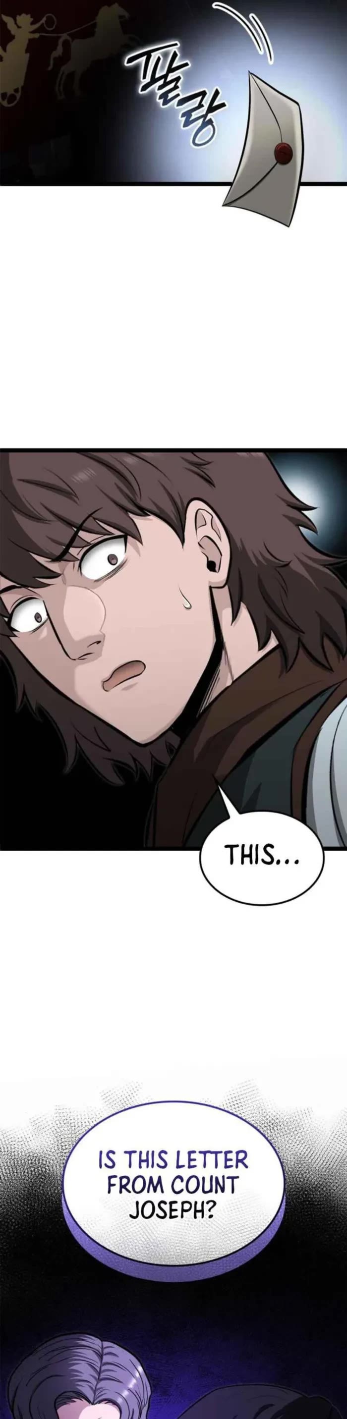 Boxer Kali chapter 81 page 49