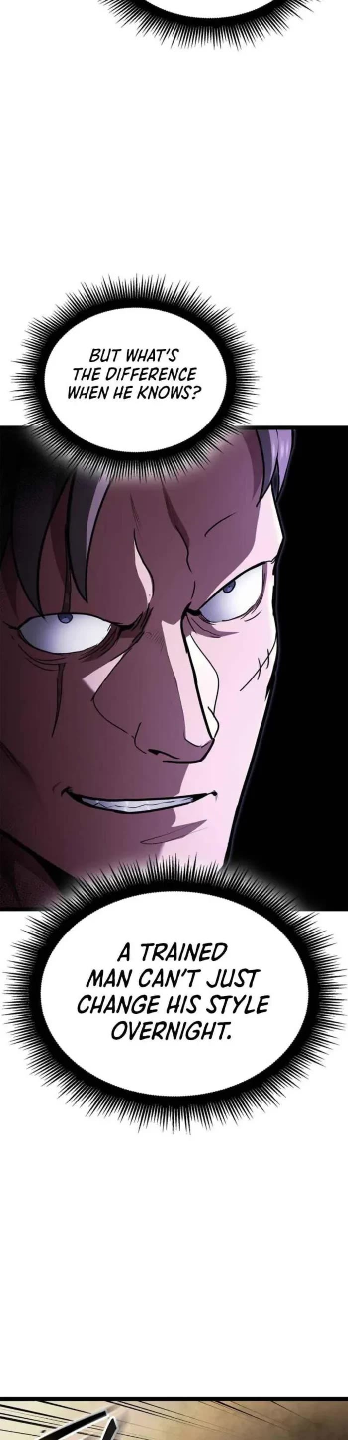 Boxer Kali chapter 81 page 9