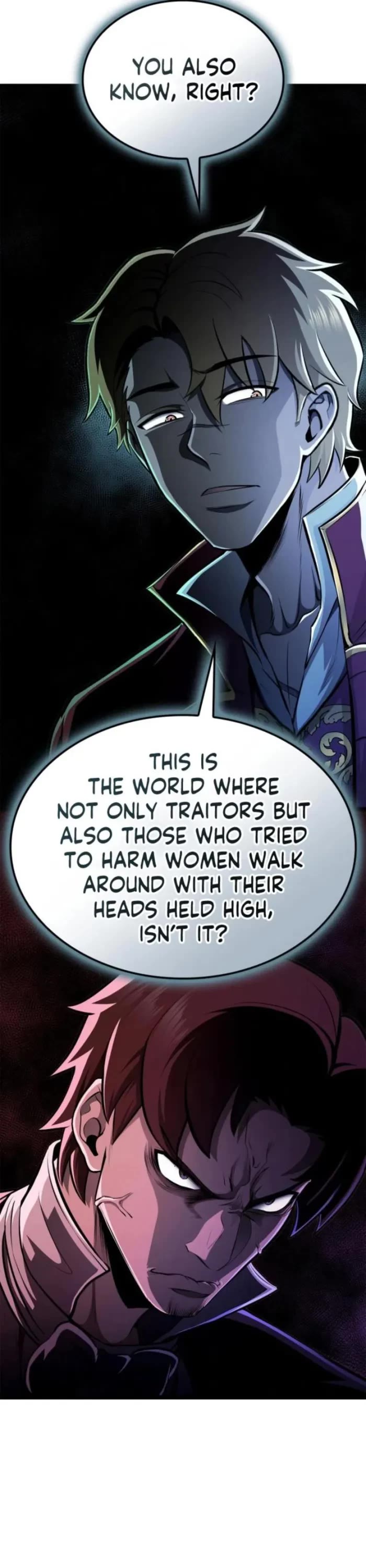 Boxer Kali chapter 82 page 11