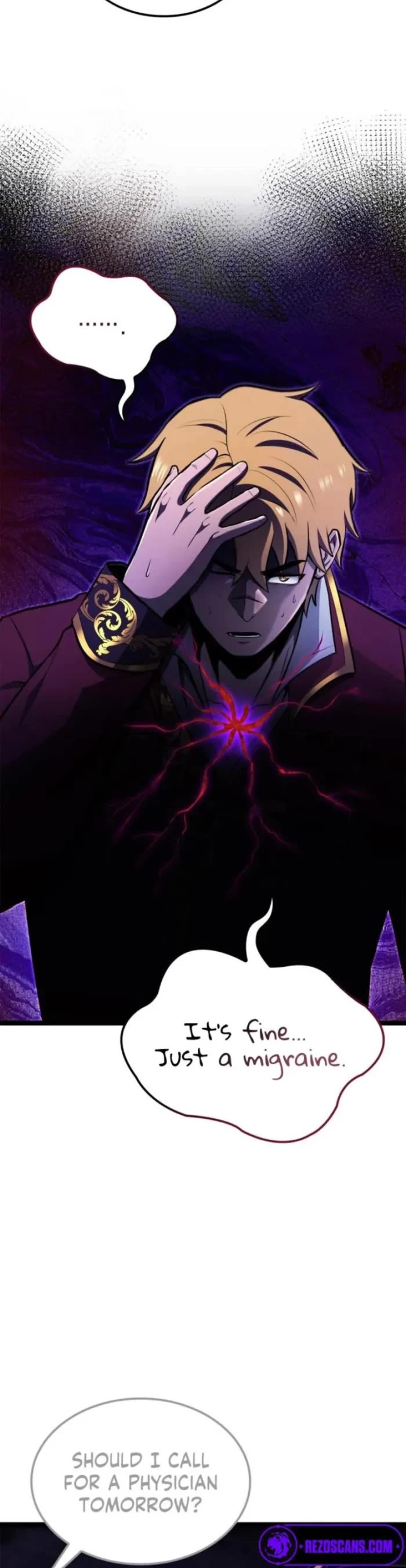 Boxer Kali chapter 82 page 14