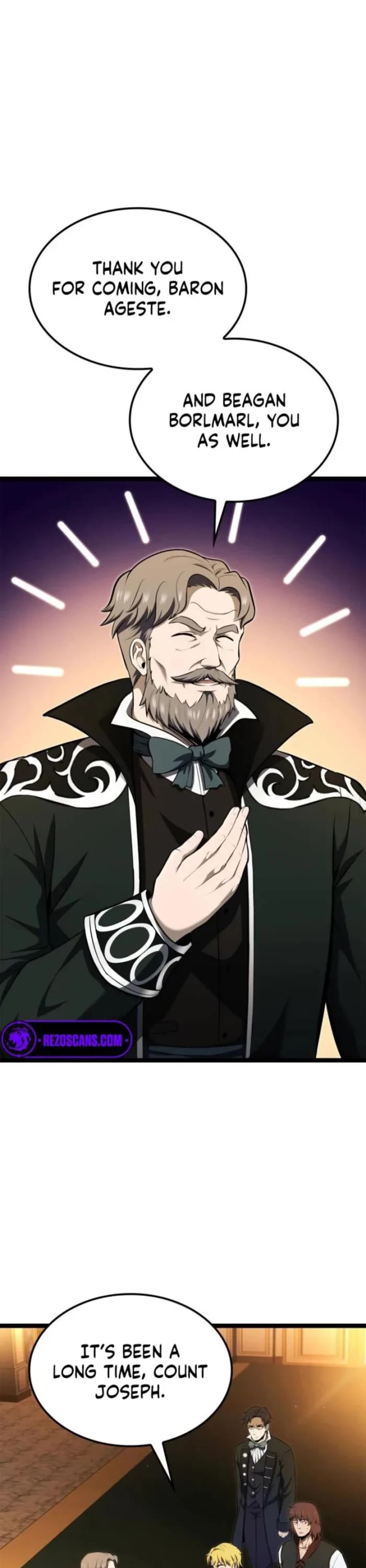 Boxer Kali chapter 82 page 17