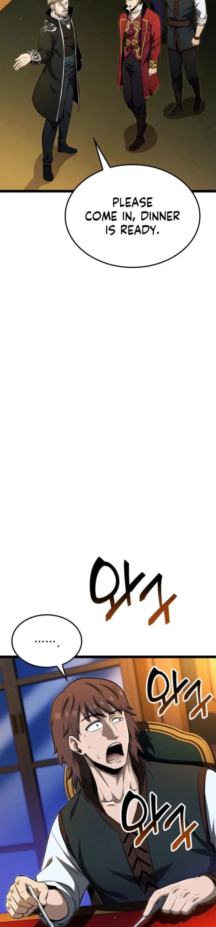 Boxer Kali chapter 82 page 18