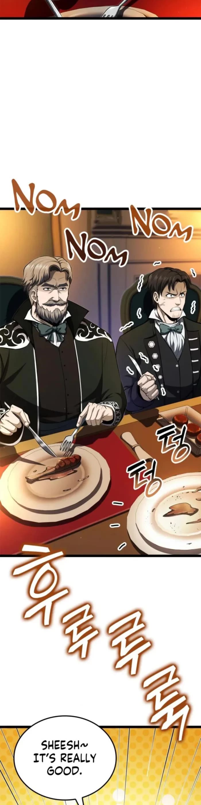 Boxer Kali chapter 82 page 19