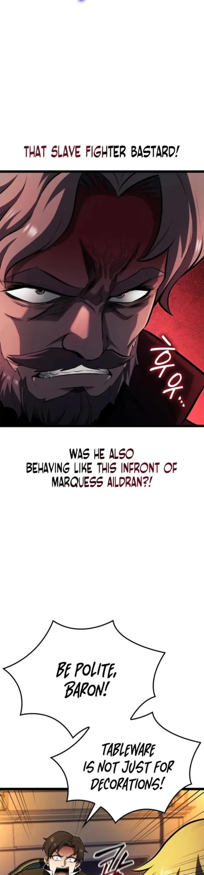 Boxer Kali chapter 82 page 21