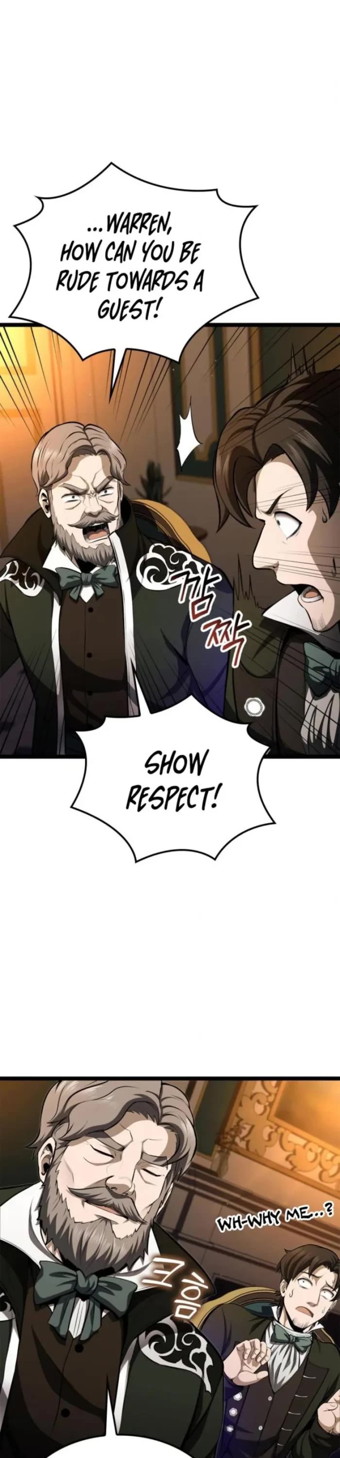 Boxer Kali chapter 82 page 23