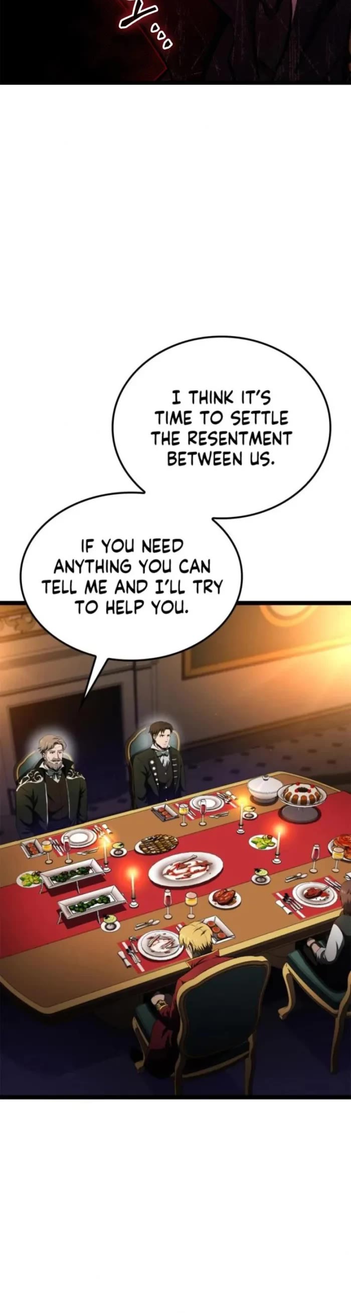 Boxer Kali chapter 82 page 25