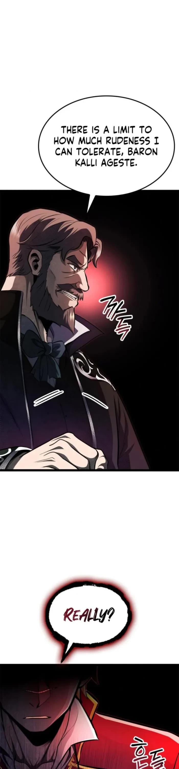 Boxer Kali chapter 82 page 27