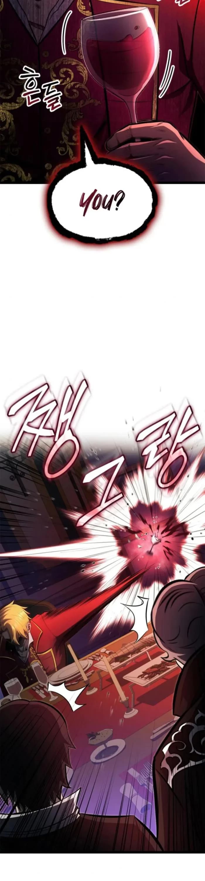 Boxer Kali chapter 82 page 28