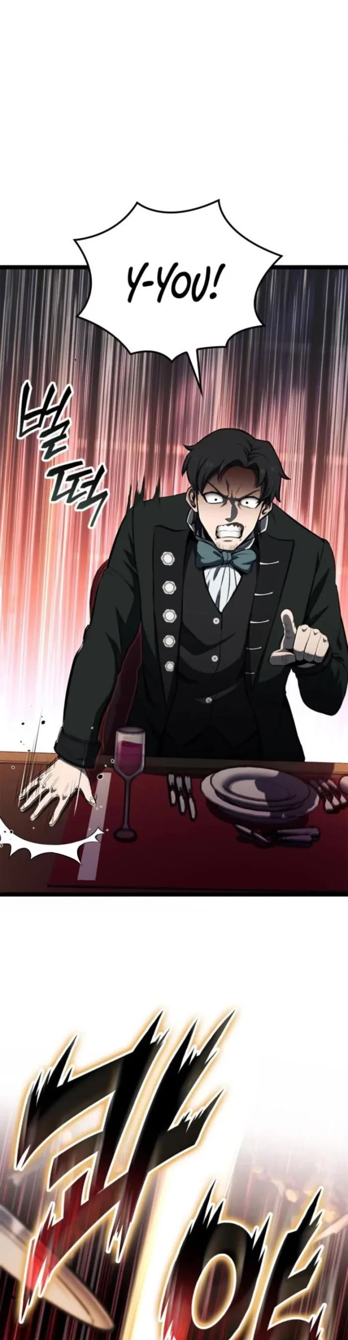 Boxer Kali chapter 82 page 29