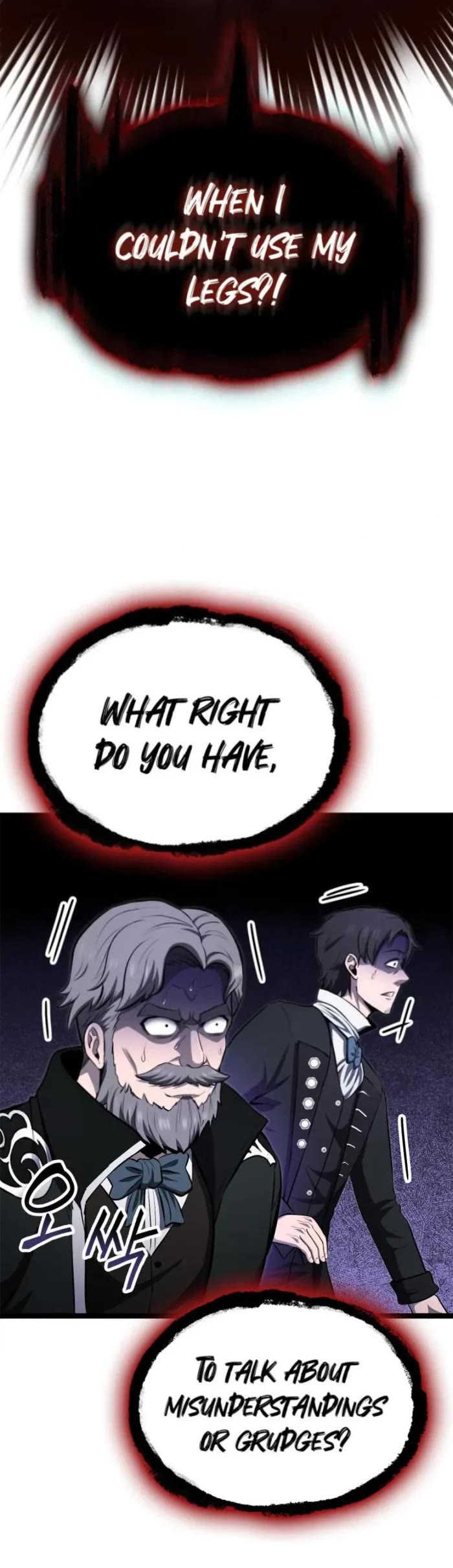 Boxer Kali chapter 82 page 34