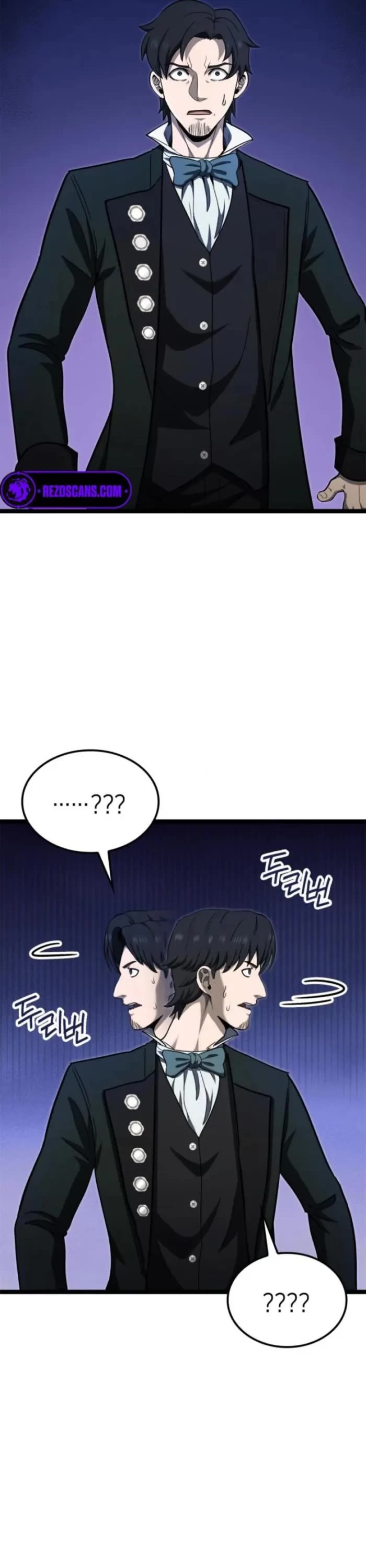 Boxer Kali chapter 82 page 41