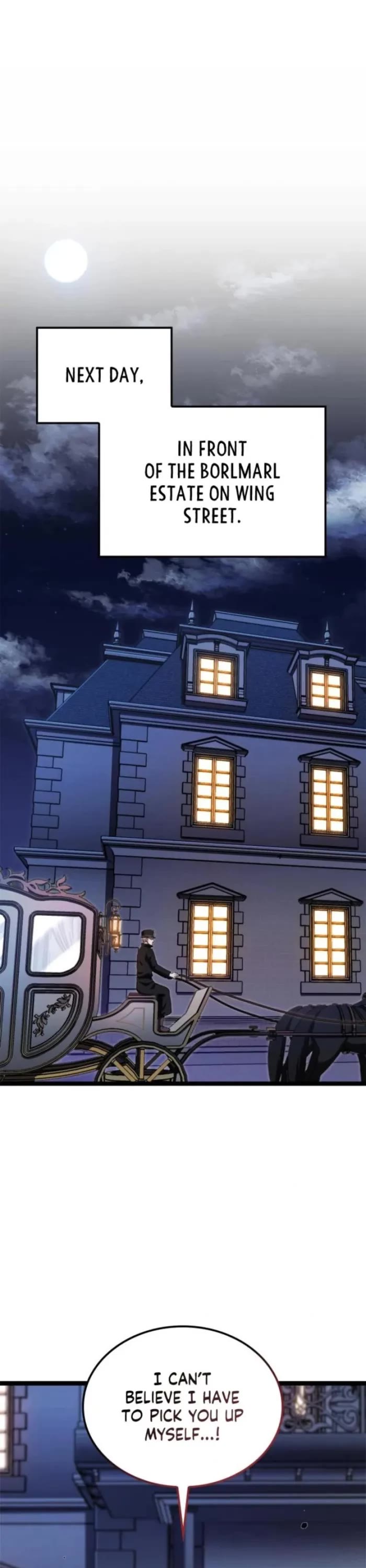 Boxer Kali chapter 82 page 6