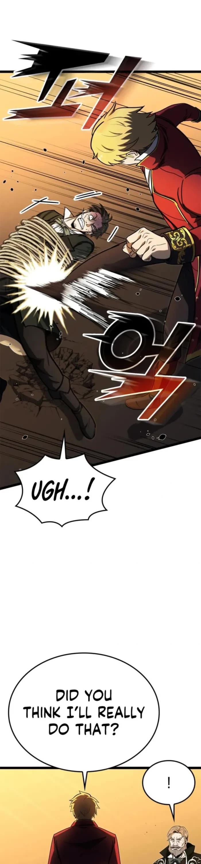 Boxer Kali chapter 83 page 11