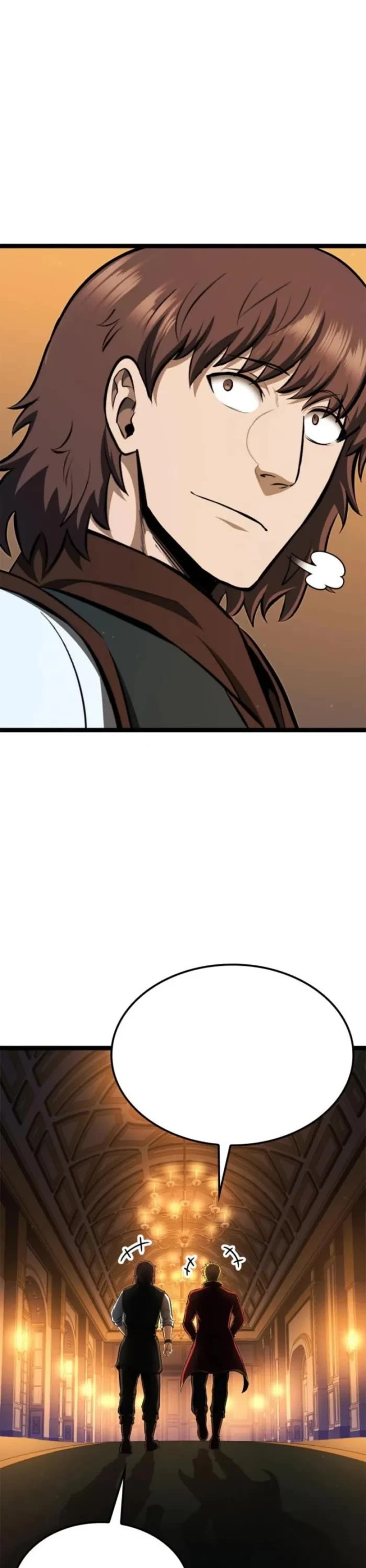 Boxer Kali chapter 83 page 16