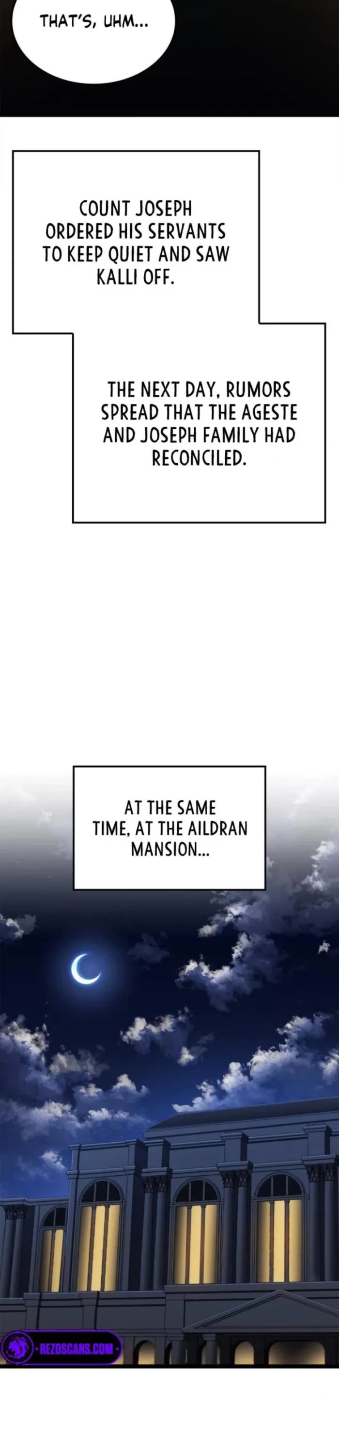 Boxer Kali chapter 83 page 17