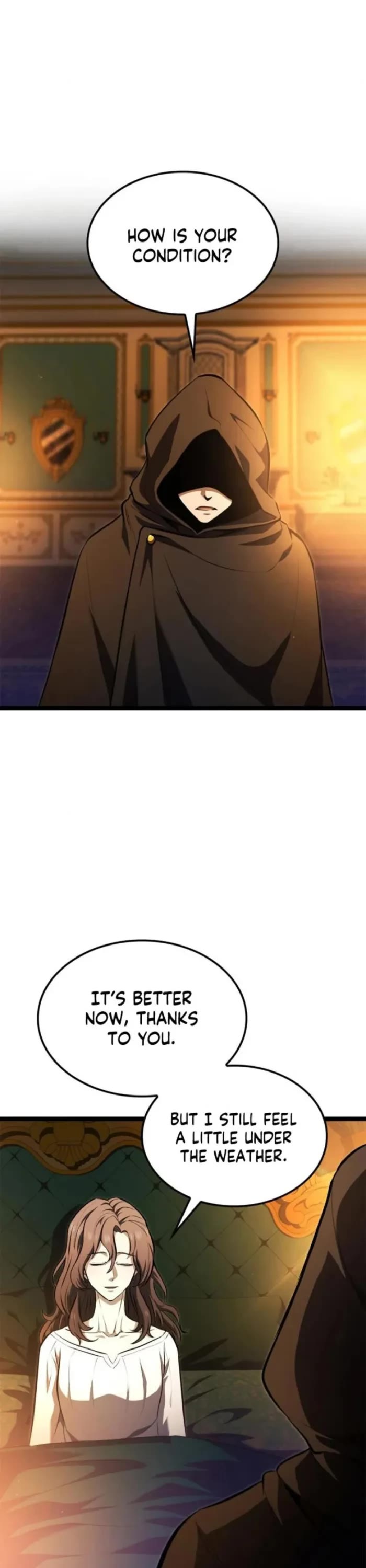 Boxer Kali chapter 83 page 18