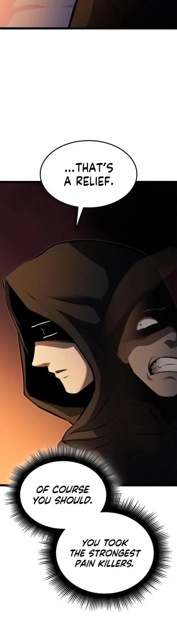 Boxer Kali chapter 83 page 19