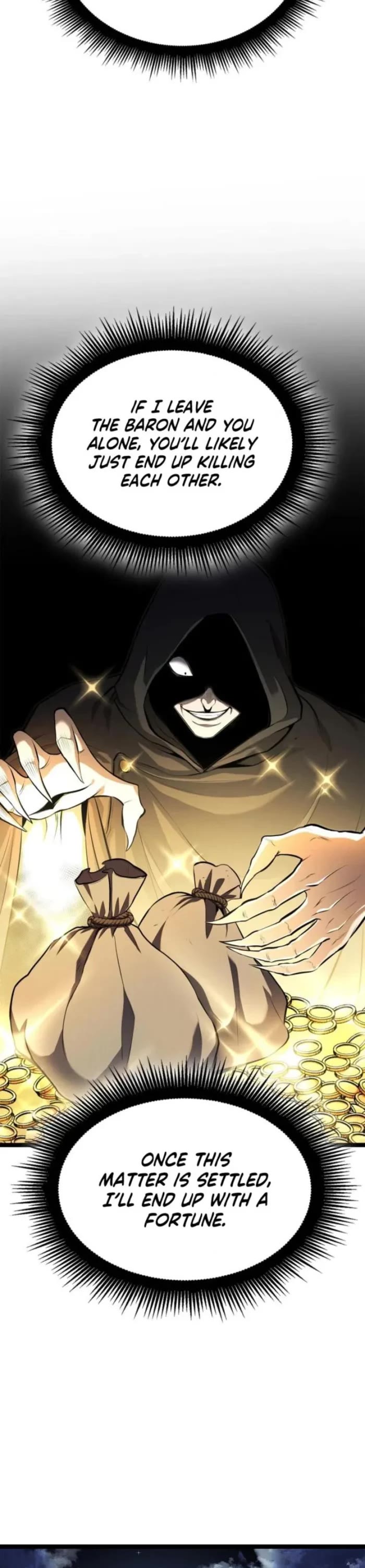 Boxer Kali chapter 83 page 23