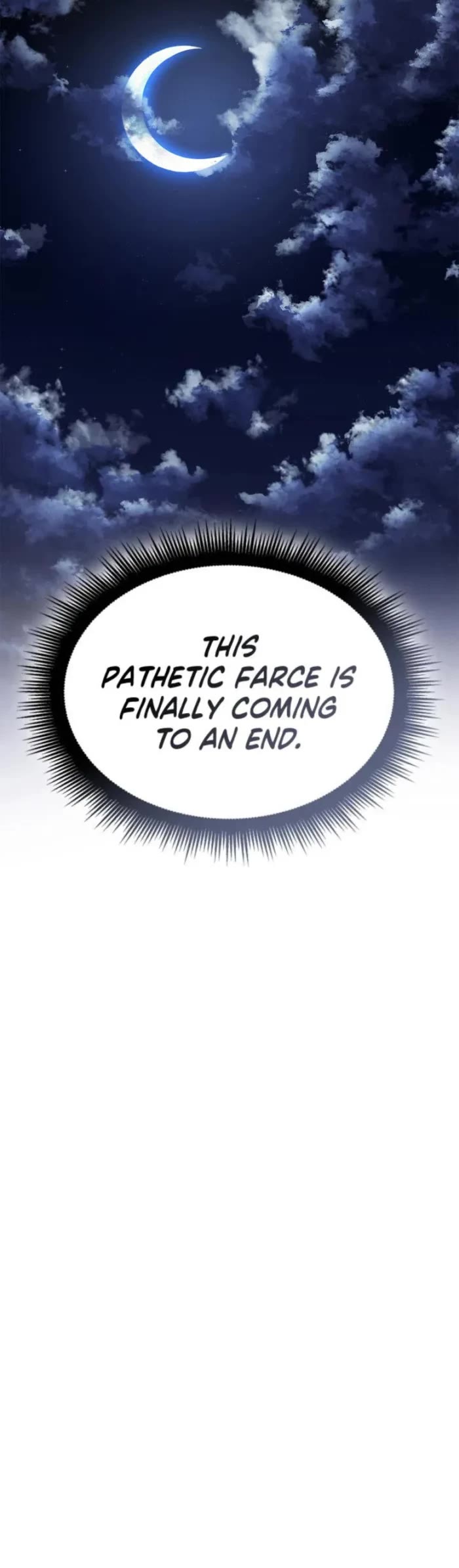 Boxer Kali chapter 83 page 24