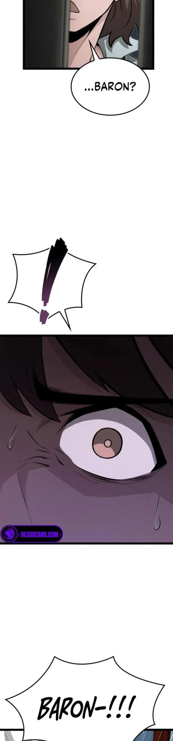 Boxer Kali chapter 83 page 27