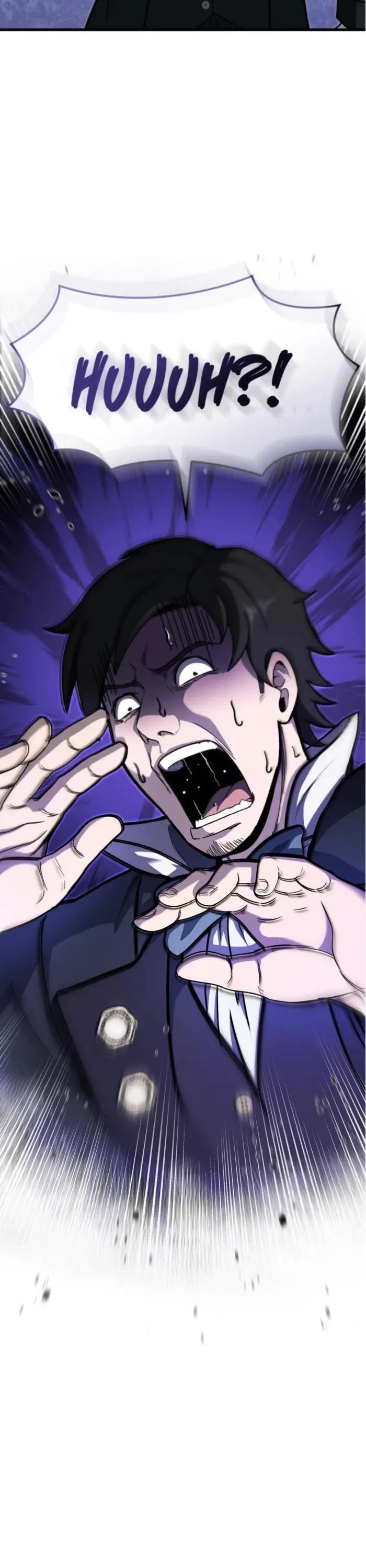 Boxer Kali chapter 83 page 3