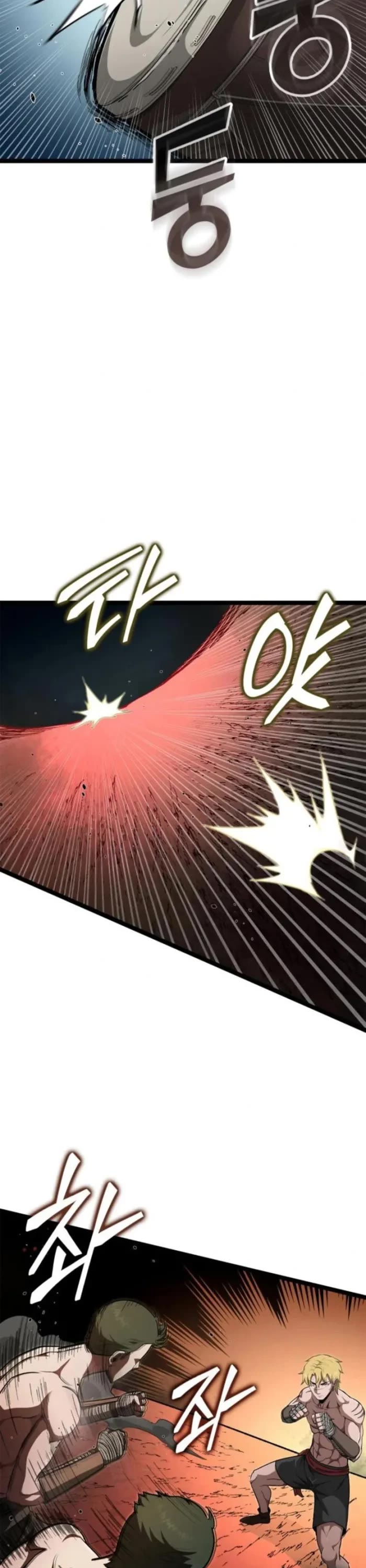 Boxer Kali chapter 83 page 43