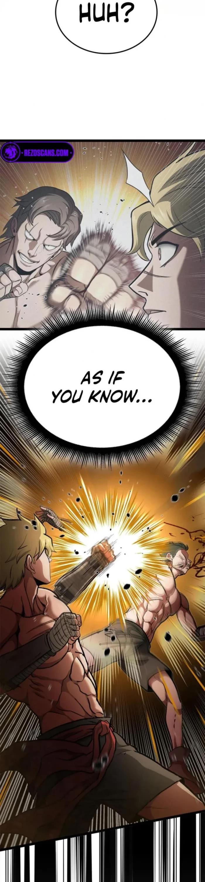 Boxer Kali chapter 83 page 47