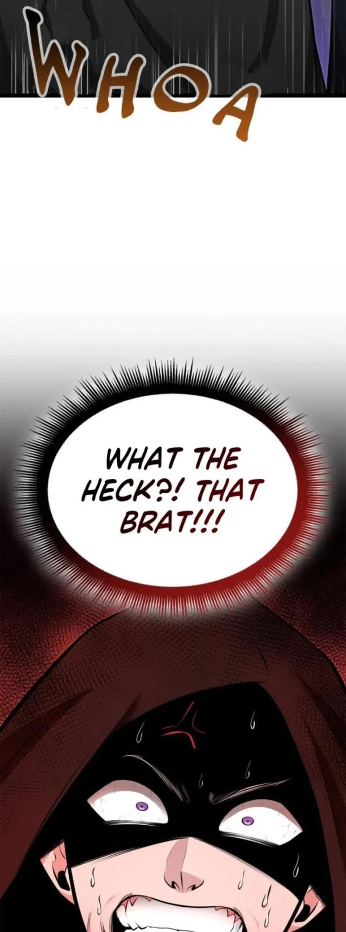 Boxer Kali chapter 83 page 52