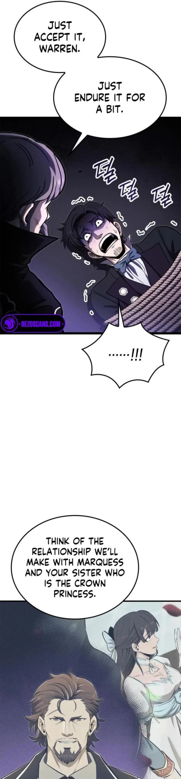 Boxer Kali chapter 83 page 6