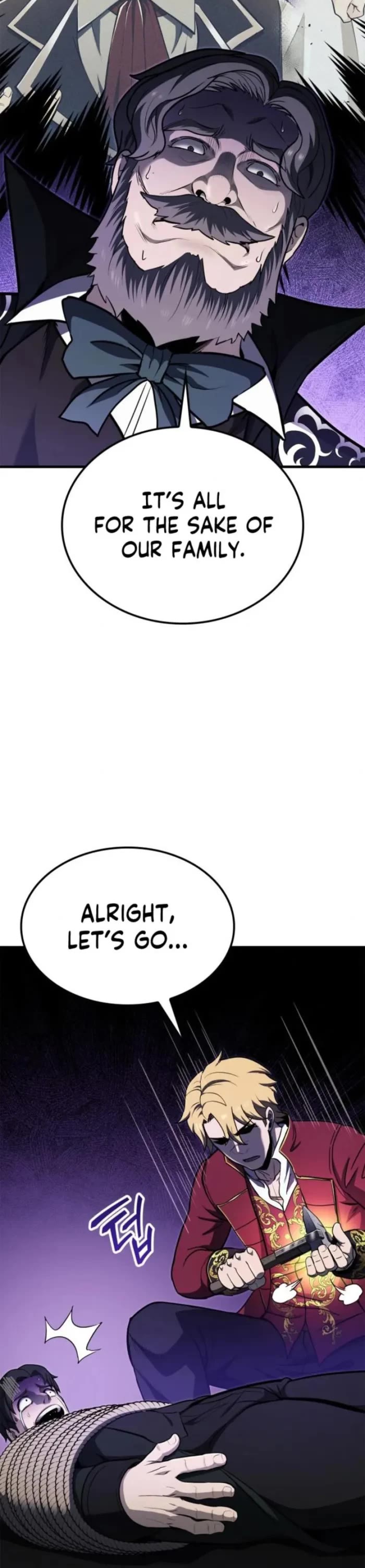 Boxer Kali chapter 83 page 7