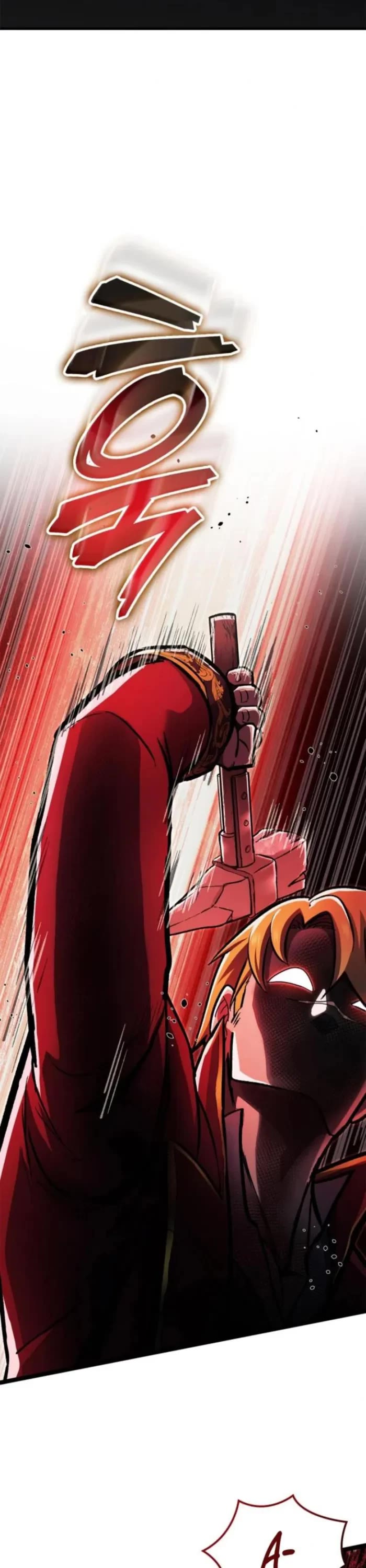 Boxer Kali chapter 83 page 8