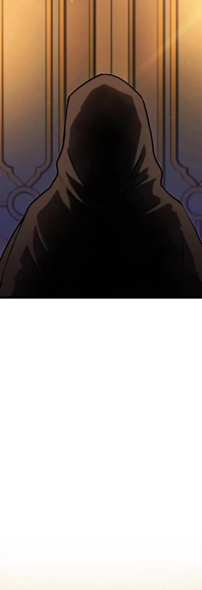 Boxer Kali chapter 84 page 10