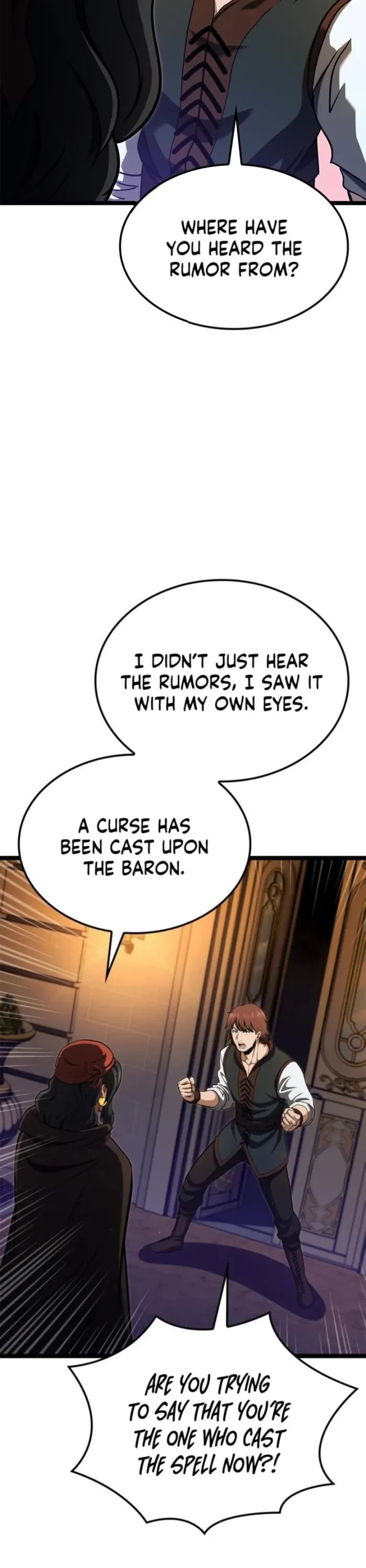 Boxer Kali chapter 84 page 12