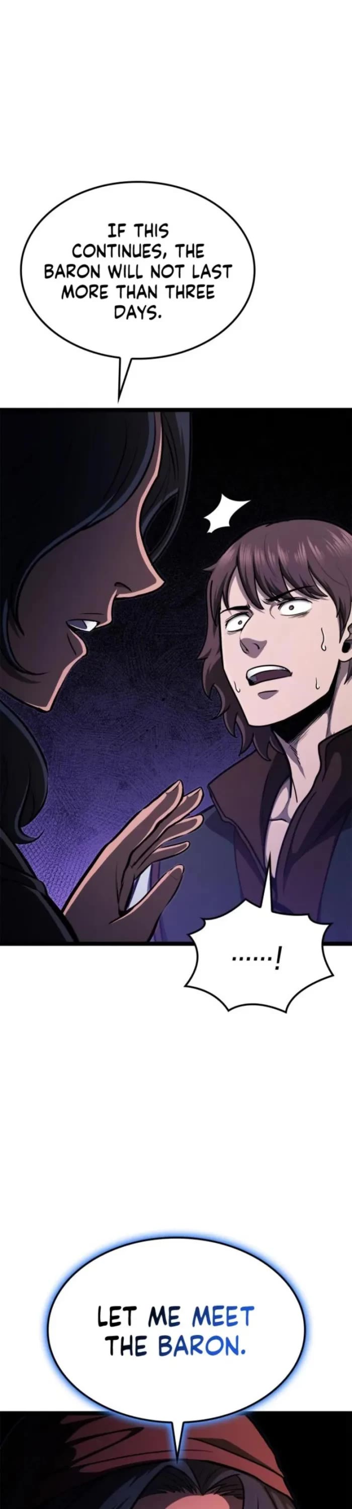 Boxer Kali chapter 84 page 13