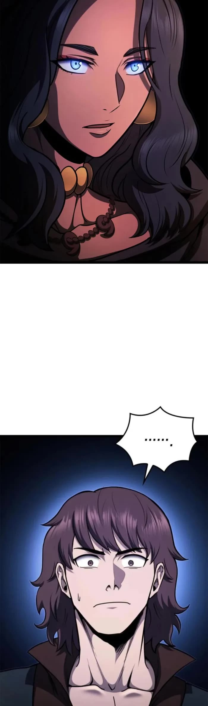 Boxer Kali chapter 84 page 14