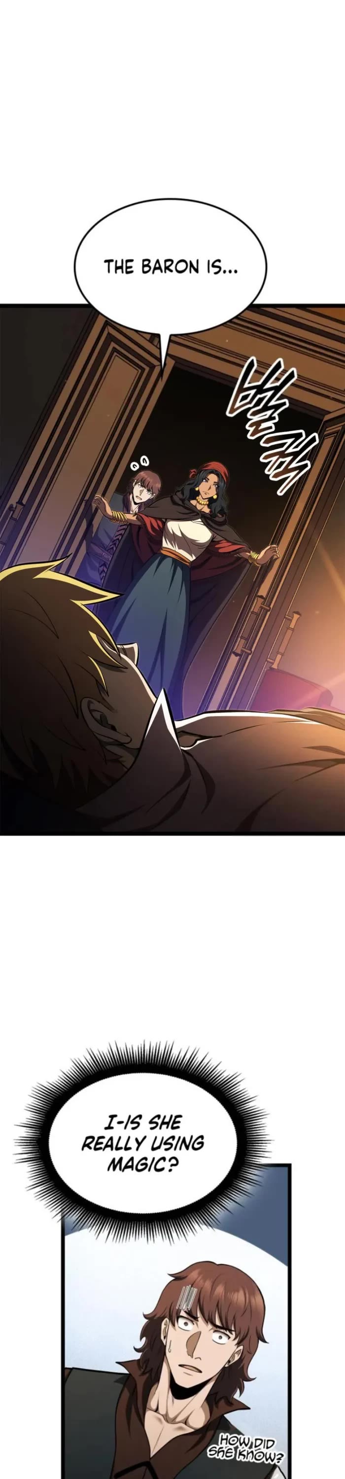 Boxer Kali chapter 84 page 17