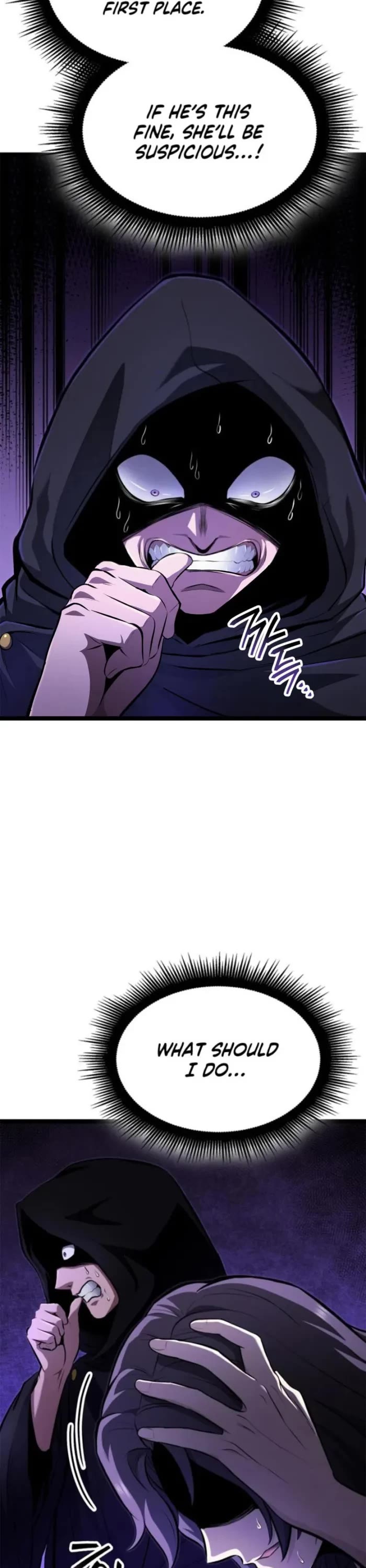 Boxer Kali chapter 84 page 2