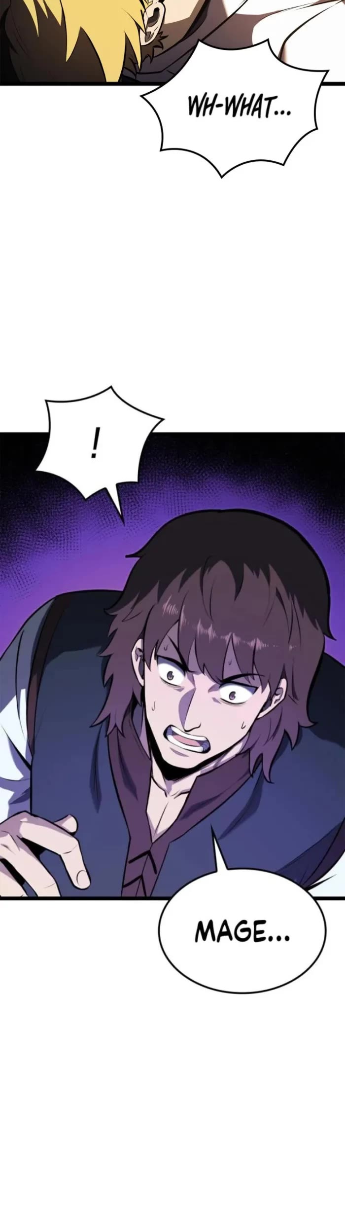 Boxer Kali chapter 84 page 20